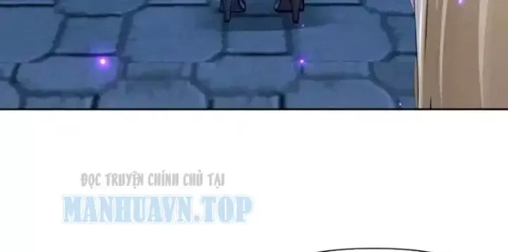 Tôi Trở Thành Đối Tượng Thu Thập Của Hậu Cung Dị Giới - Chapter 126 - Page 18