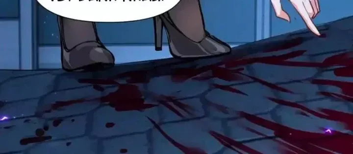 Tôi Trở Thành Đối Tượng Thu Thập Của Hậu Cung Dị Giới - Chapter 126 - Page 20