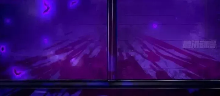 Tôi Trở Thành Đối Tượng Thu Thập Của Hậu Cung Dị Giới - Chapter 126 - Page 22