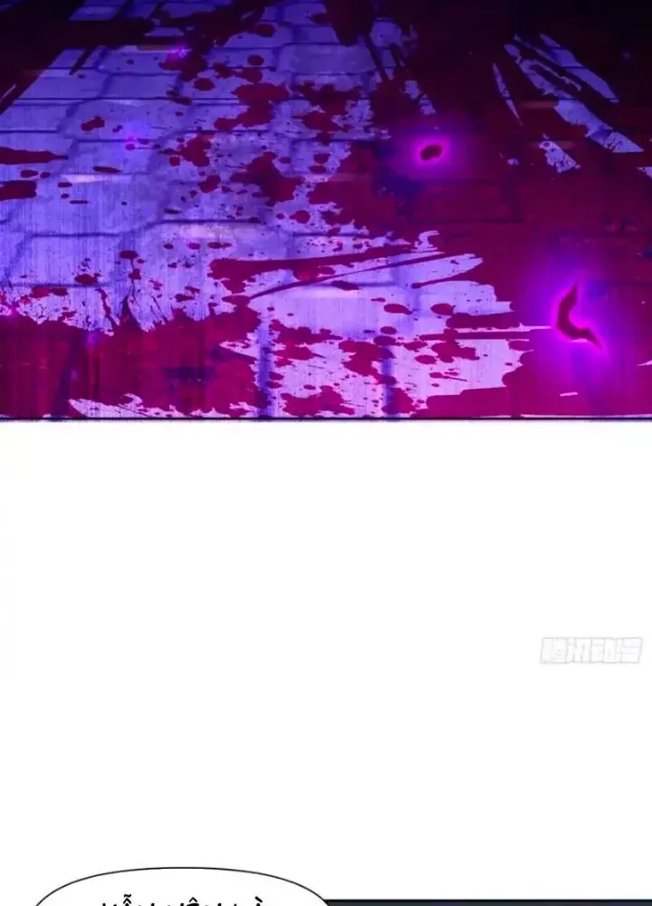 Tôi Trở Thành Đối Tượng Thu Thập Của Hậu Cung Dị Giới - Chapter 126 - Page 23