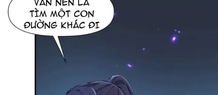 Tôi Trở Thành Đối Tượng Thu Thập Của Hậu Cung Dị Giới - Chapter 126 - Page 24