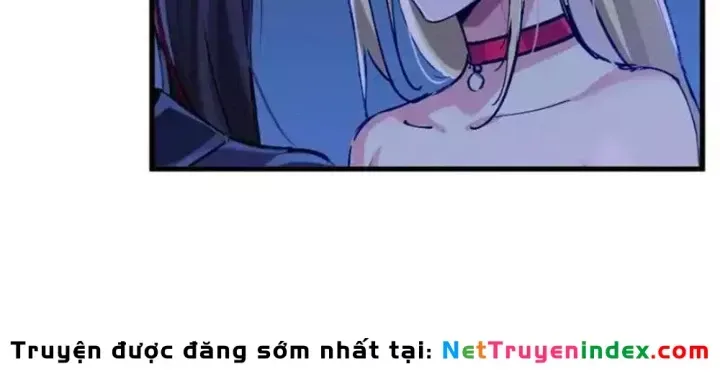 Tôi Trở Thành Đối Tượng Thu Thập Của Hậu Cung Dị Giới - Chapter 126 - Page 26