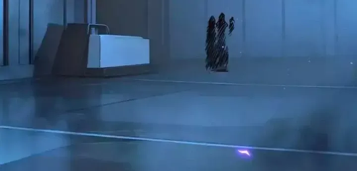 Tôi Trở Thành Đối Tượng Thu Thập Của Hậu Cung Dị Giới - Chapter 126 - Page 28