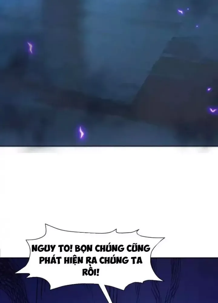 Tôi Trở Thành Đối Tượng Thu Thập Của Hậu Cung Dị Giới - Chapter 126 - Page 29