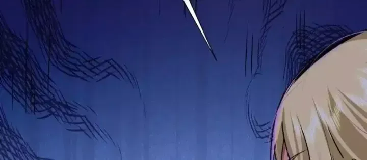 Tôi Trở Thành Đối Tượng Thu Thập Của Hậu Cung Dị Giới - Chapter 126 - Page 30