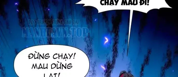 Tôi Trở Thành Đối Tượng Thu Thập Của Hậu Cung Dị Giới - Chapter 126 - Page 34