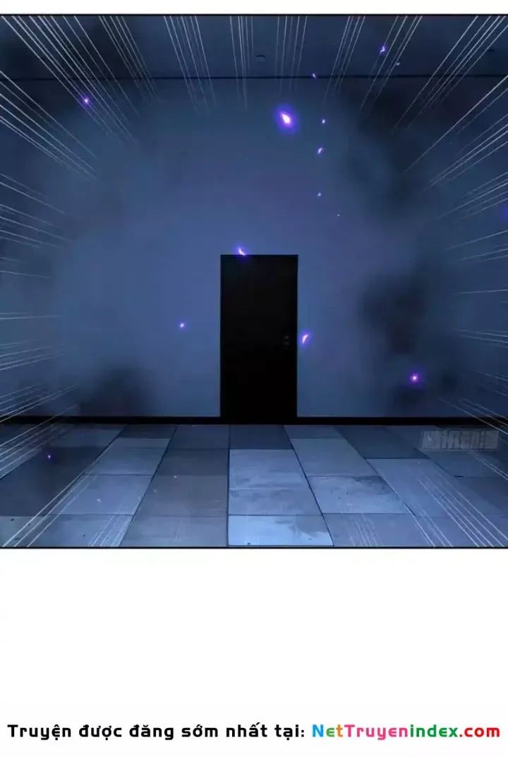 Tôi Trở Thành Đối Tượng Thu Thập Của Hậu Cung Dị Giới - Chapter 126 - Page 37