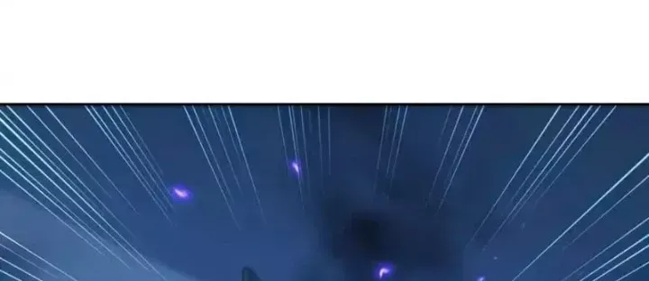 Tôi Trở Thành Đối Tượng Thu Thập Của Hậu Cung Dị Giới - Chapter 126 - Page 38