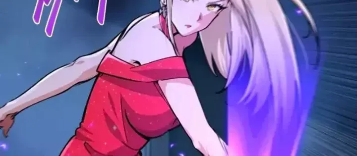 Tôi Trở Thành Đối Tượng Thu Thập Của Hậu Cung Dị Giới - Chapter 126 - Page 40