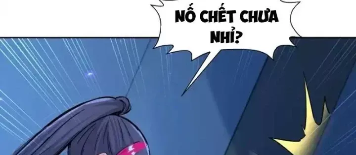 Tôi Trở Thành Đối Tượng Thu Thập Của Hậu Cung Dị Giới - Chapter 126 - Page 44