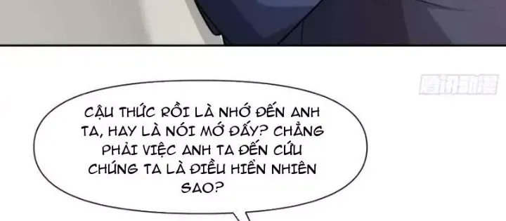 Tôi Trở Thành Đối Tượng Thu Thập Của Hậu Cung Dị Giới - Chapter 126 - Page 6