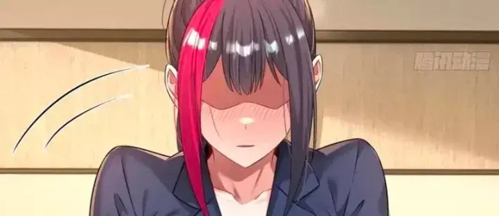 Tôi Trở Thành Đối Tượng Thu Thập Của Hậu Cung Dị Giới - Chapter 126 - Page 8