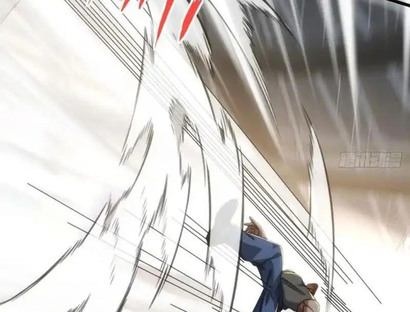 Tiến Hóa Vô Hạn Bắt Đầu Từ Con Số Không - Chapter 44 - Page 10