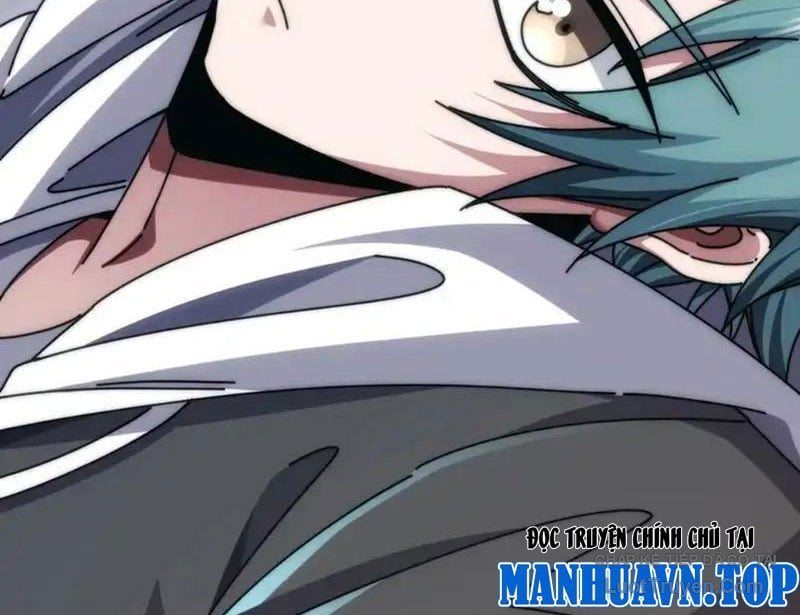 Tiến Hóa Vô Hạn Bắt Đầu Từ Con Số Không - Chapter 44 - Page 100