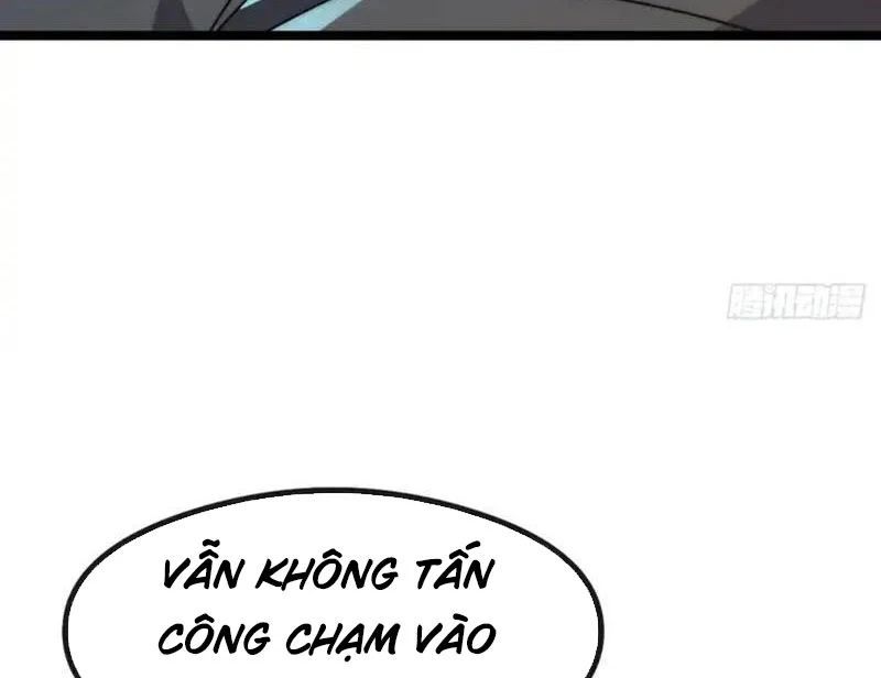 Tiến Hóa Vô Hạn Bắt Đầu Từ Con Số Không - Chapter 44 - Page 101