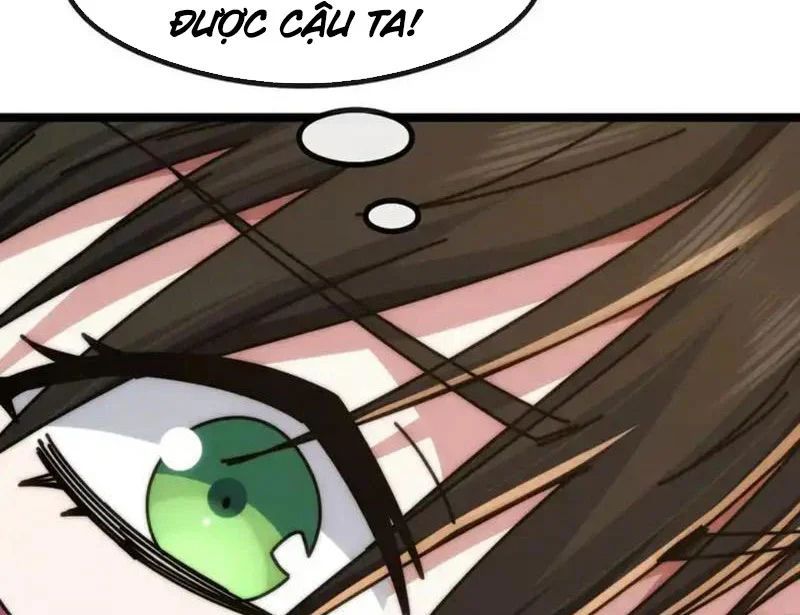 Tiến Hóa Vô Hạn Bắt Đầu Từ Con Số Không - Chapter 44 - Page 102