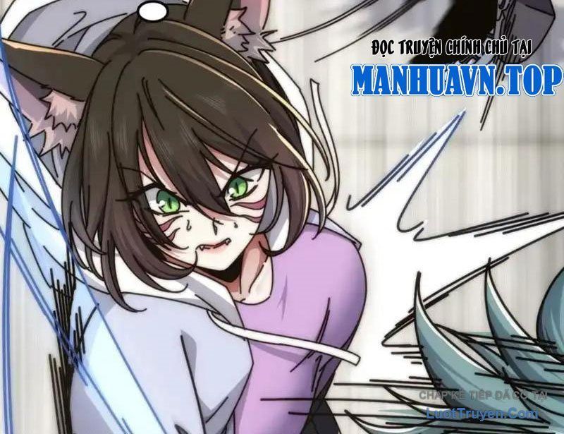 Tiến Hóa Vô Hạn Bắt Đầu Từ Con Số Không - Chapter 44 - Page 109