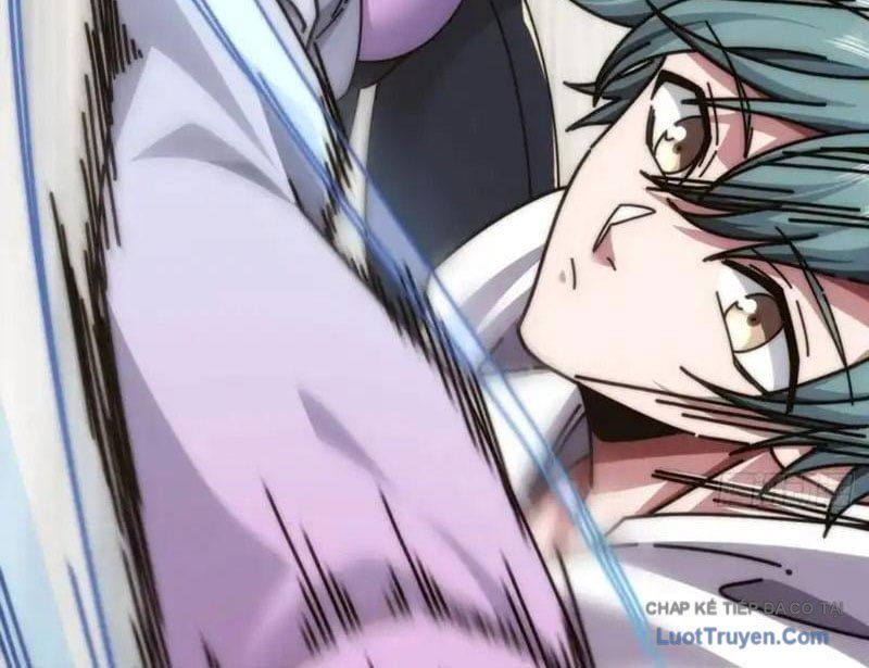 Tiến Hóa Vô Hạn Bắt Đầu Từ Con Số Không - Chapter 44 - Page 110