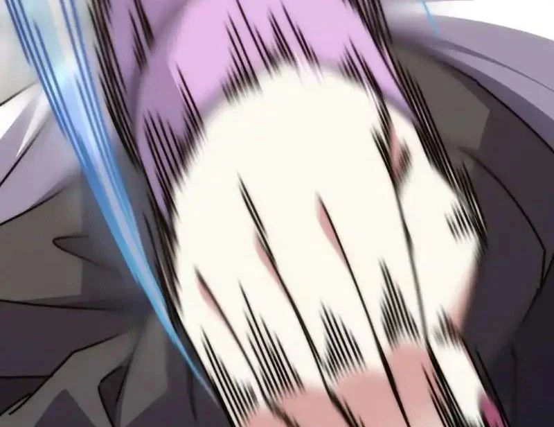 Tiến Hóa Vô Hạn Bắt Đầu Từ Con Số Không - Chapter 44 - Page 111