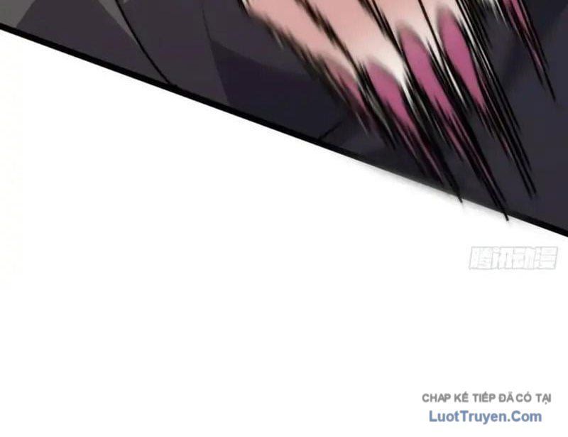 Tiến Hóa Vô Hạn Bắt Đầu Từ Con Số Không - Chapter 44 - Page 112