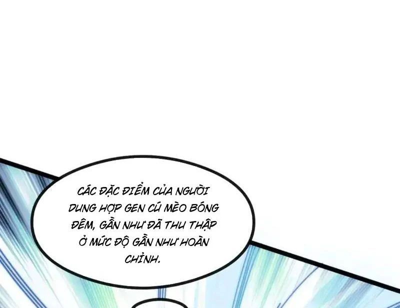 Tiến Hóa Vô Hạn Bắt Đầu Từ Con Số Không - Chapter 44 - Page 113