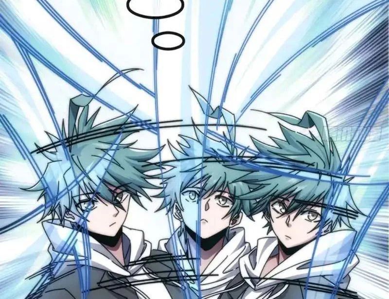 Tiến Hóa Vô Hạn Bắt Đầu Từ Con Số Không - Chapter 44 - Page 114