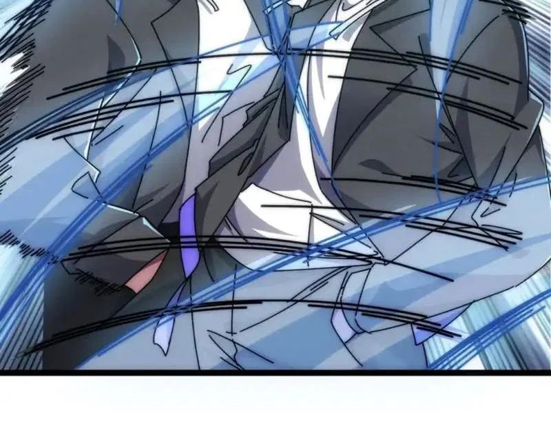 Tiến Hóa Vô Hạn Bắt Đầu Từ Con Số Không - Chapter 44 - Page 115