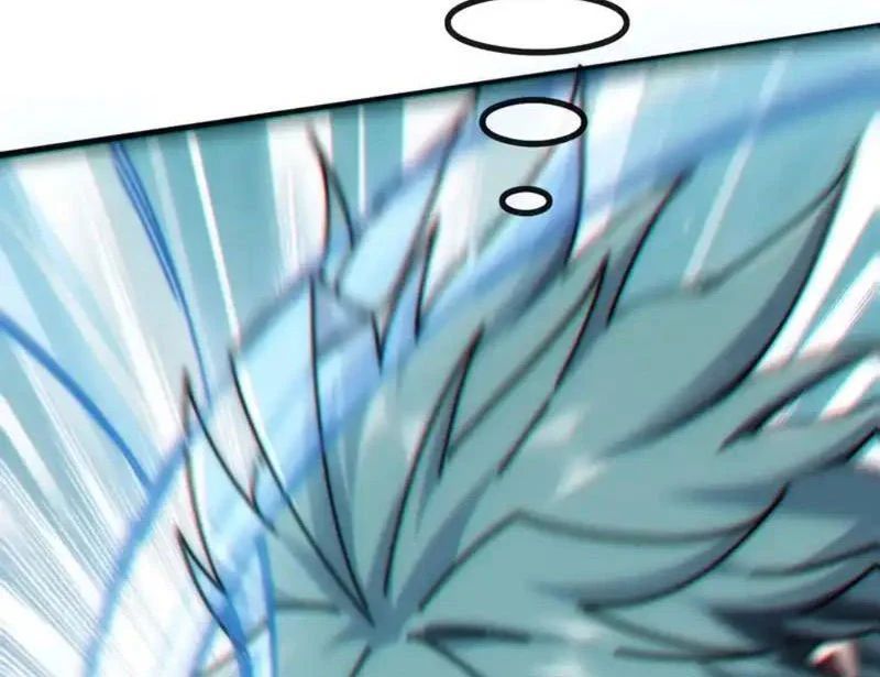 Tiến Hóa Vô Hạn Bắt Đầu Từ Con Số Không - Chapter 44 - Page 117