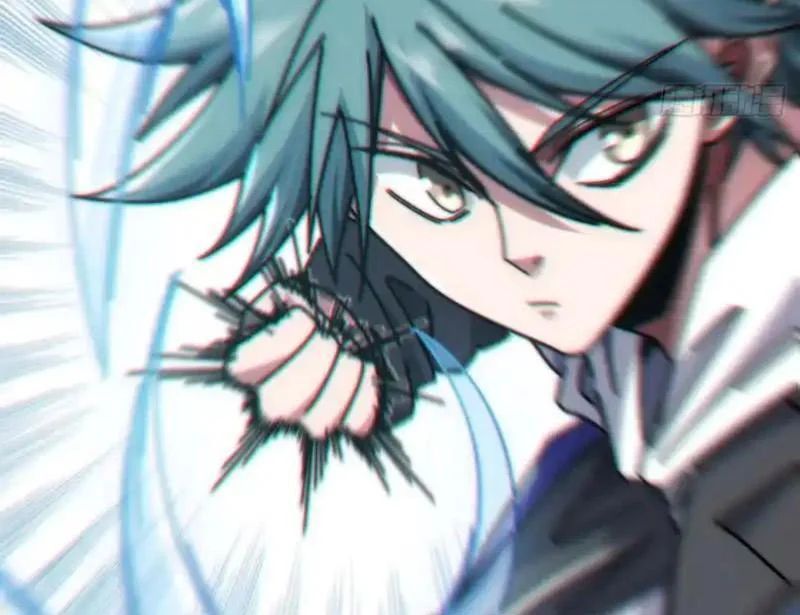 Tiến Hóa Vô Hạn Bắt Đầu Từ Con Số Không - Chapter 44 - Page 118