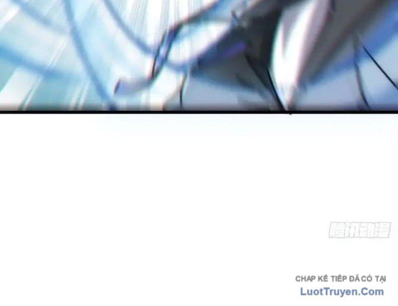 Tiến Hóa Vô Hạn Bắt Đầu Từ Con Số Không - Chapter 44 - Page 119