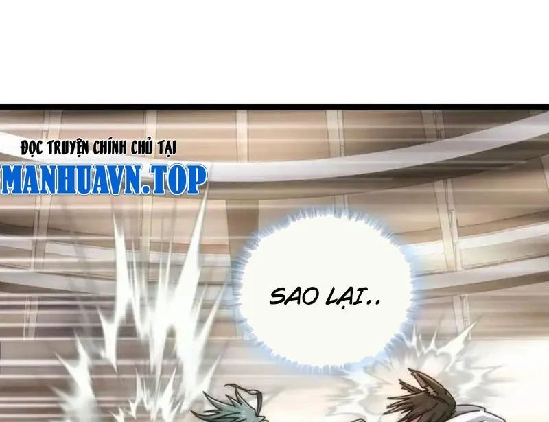 Tiến Hóa Vô Hạn Bắt Đầu Từ Con Số Không - Chapter 44 - Page 120
