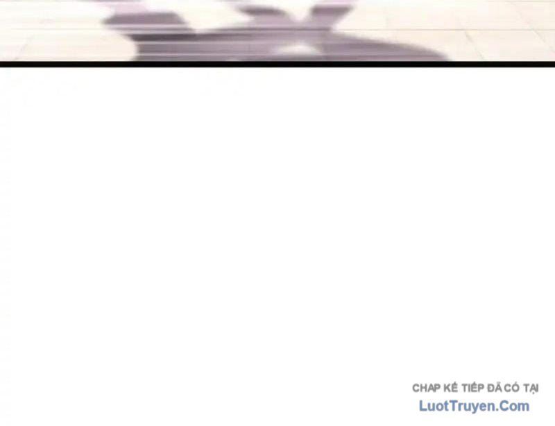 Tiến Hóa Vô Hạn Bắt Đầu Từ Con Số Không - Chapter 44 - Page 122