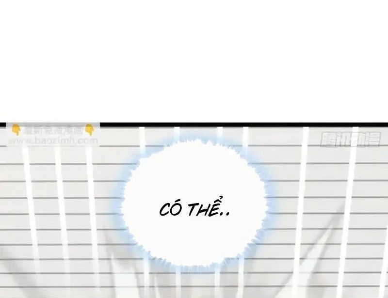 Tiến Hóa Vô Hạn Bắt Đầu Từ Con Số Không - Chapter 44 - Page 123