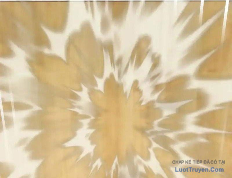 Tiến Hóa Vô Hạn Bắt Đầu Từ Con Số Không - Chapter 44 - Page 124