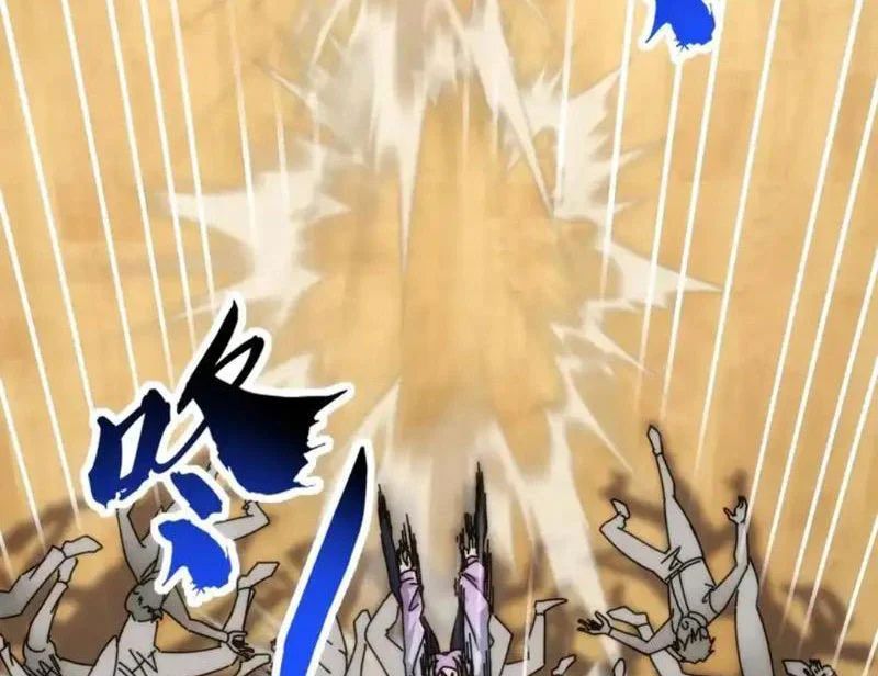 Tiến Hóa Vô Hạn Bắt Đầu Từ Con Số Không - Chapter 44 - Page 126