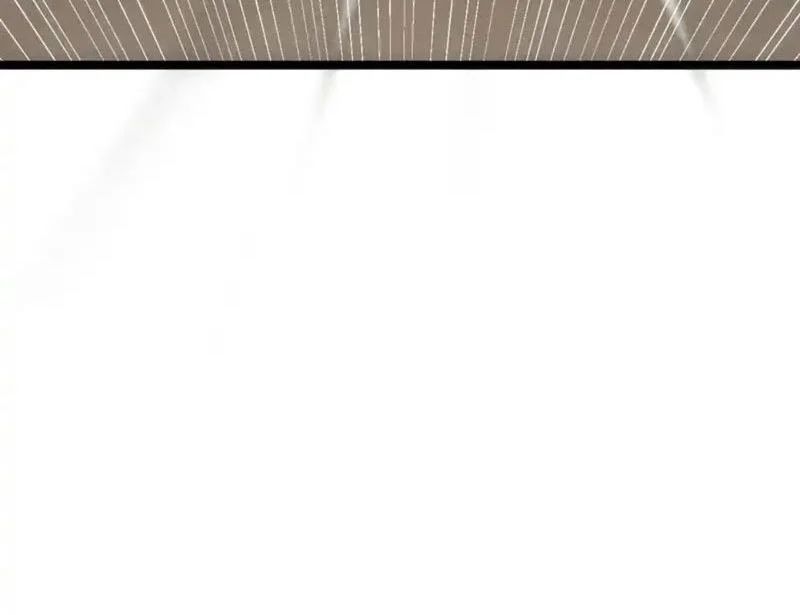 Tiến Hóa Vô Hạn Bắt Đầu Từ Con Số Không - Chapter 44 - Page 128