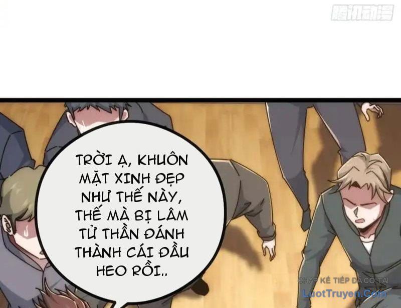 Tiến Hóa Vô Hạn Bắt Đầu Từ Con Số Không - Chapter 44 - Page 129