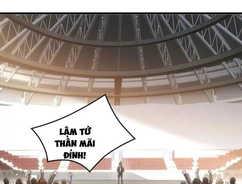 Tiến Hóa Vô Hạn Bắt Đầu Từ Con Số Không - Chapter 44 - Page 13