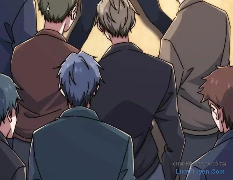 Tiến Hóa Vô Hạn Bắt Đầu Từ Con Số Không - Chapter 44 - Page 131