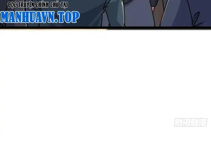 Tiến Hóa Vô Hạn Bắt Đầu Từ Con Số Không - Chapter 44 - Page 132