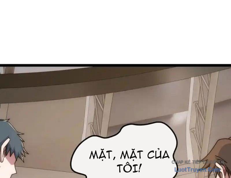 Tiến Hóa Vô Hạn Bắt Đầu Từ Con Số Không - Chapter 44 - Page 133