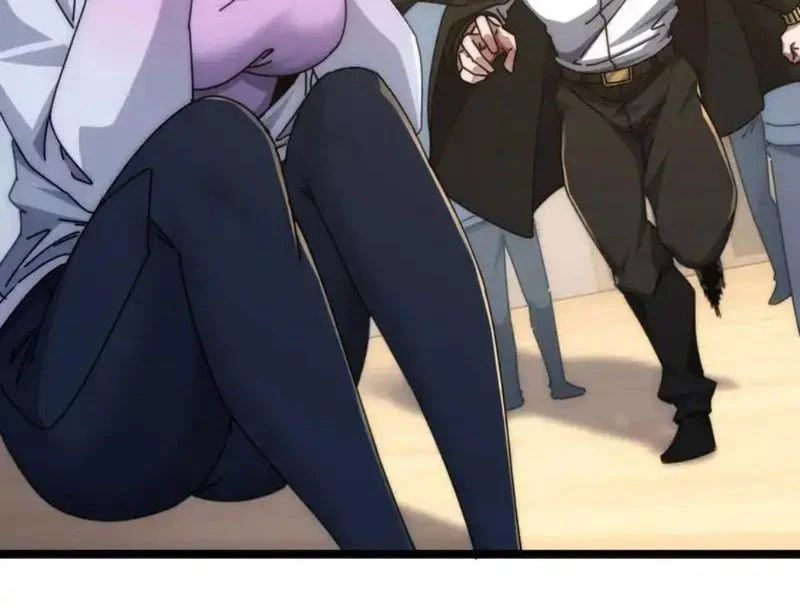 Tiến Hóa Vô Hạn Bắt Đầu Từ Con Số Không - Chapter 44 - Page 135