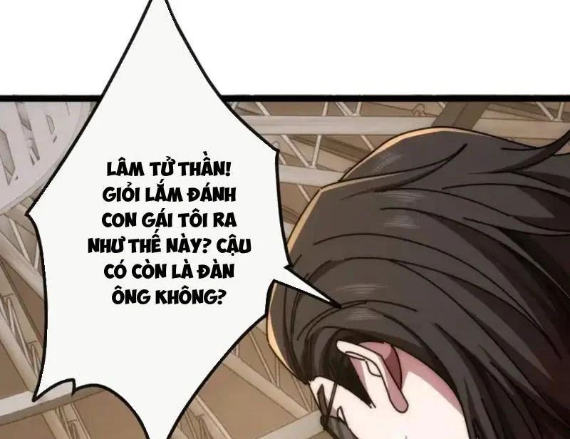Tiến Hóa Vô Hạn Bắt Đầu Từ Con Số Không - Chapter 44 - Page 137