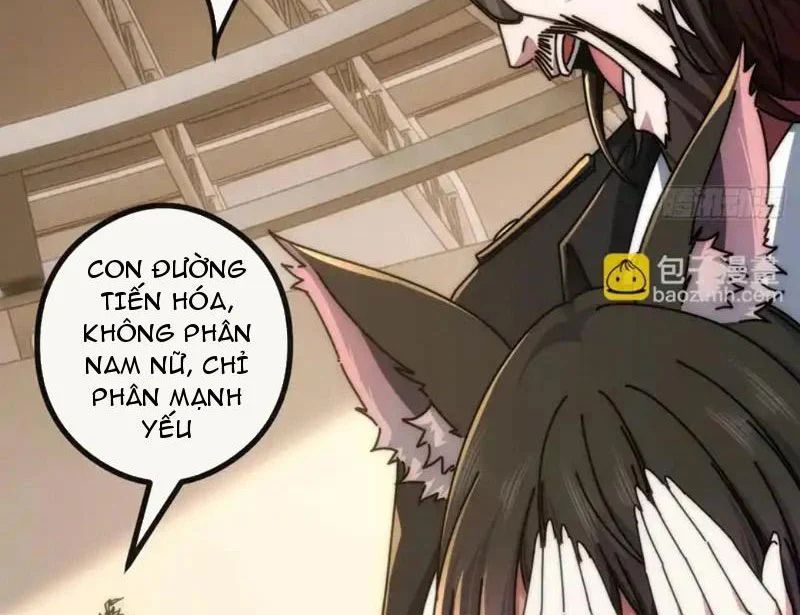 Tiến Hóa Vô Hạn Bắt Đầu Từ Con Số Không - Chapter 44 - Page 138