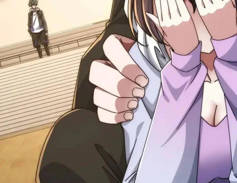 Tiến Hóa Vô Hạn Bắt Đầu Từ Con Số Không - Chapter 44 - Page 139