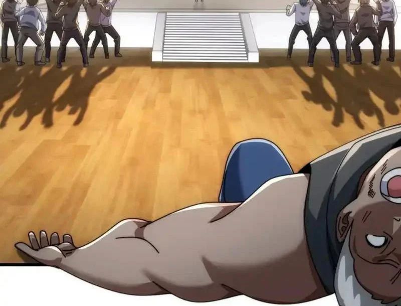 Tiến Hóa Vô Hạn Bắt Đầu Từ Con Số Không - Chapter 44 - Page 14