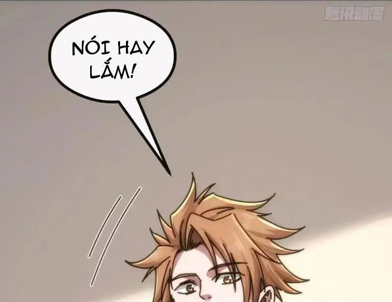 Tiến Hóa Vô Hạn Bắt Đầu Từ Con Số Không - Chapter 44 - Page 142