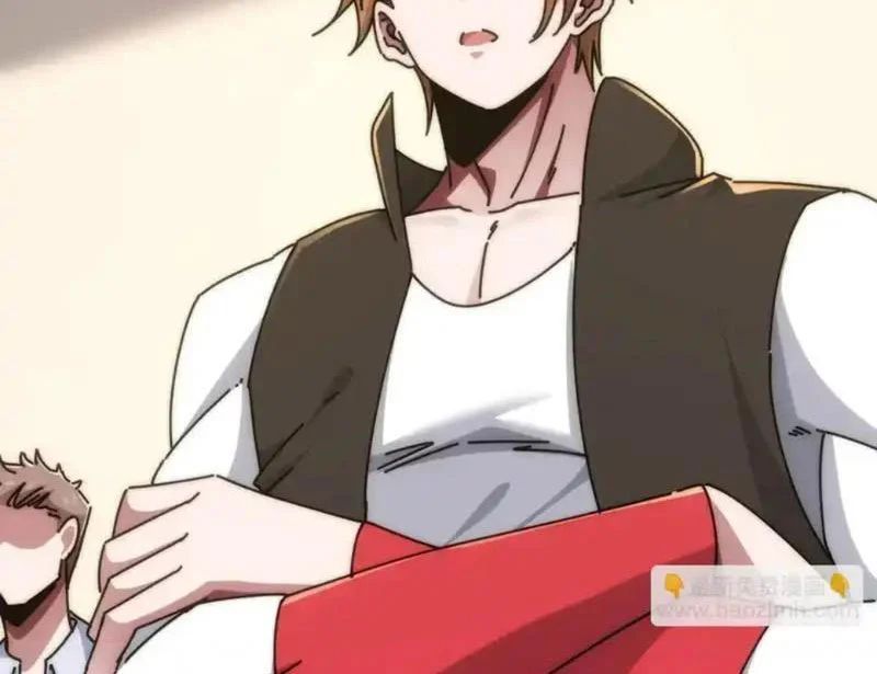 Tiến Hóa Vô Hạn Bắt Đầu Từ Con Số Không - Chapter 44 - Page 143