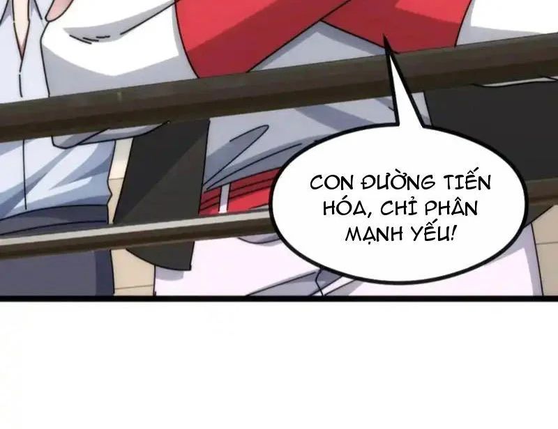 Tiến Hóa Vô Hạn Bắt Đầu Từ Con Số Không - Chapter 44 - Page 144