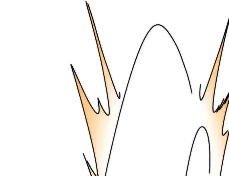 Tiến Hóa Vô Hạn Bắt Đầu Từ Con Số Không - Chapter 44 - Page 146